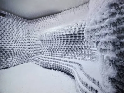 Snow Rooms Thumbnail 2